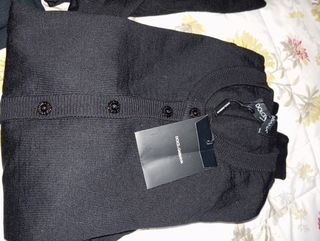 Twin set dolce & Gabbana donna