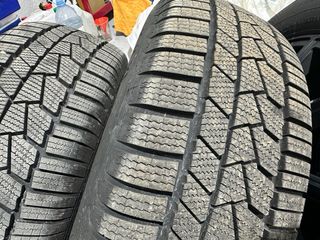 Llantas con Neumaticos Bmw 