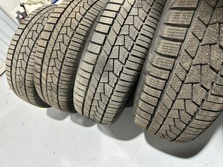 Llantas con Neumaticos Bmw 