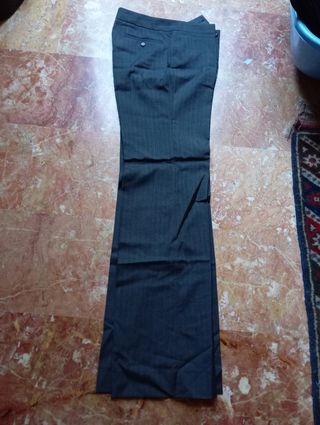 Pantalone dolce & gabbana donna