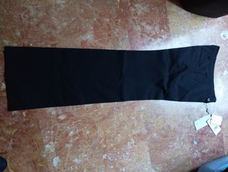 Pantalone Trussardi da donna