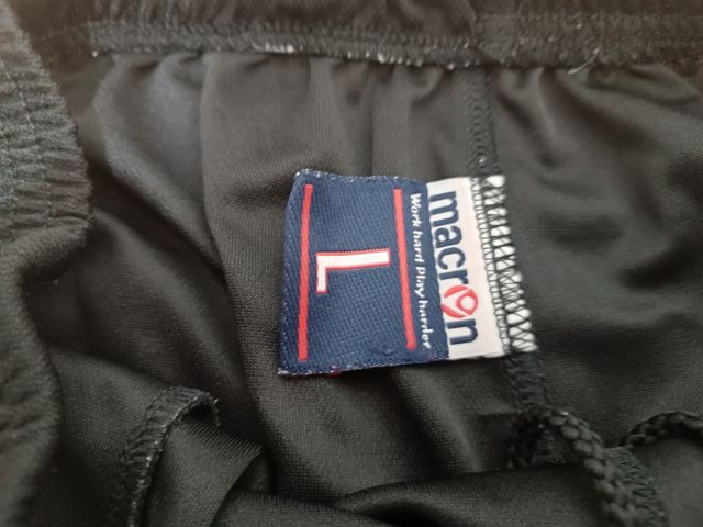 PANTALÓN CORTO BETIS