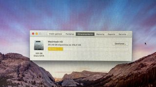 Ordenador Apple iMac