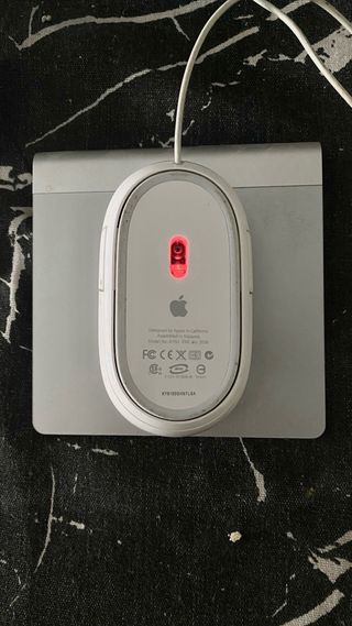 Ordenador Apple iMac