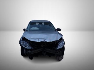 DESPIECE NISSAN PULSAR 2018 1.5 TD K9K