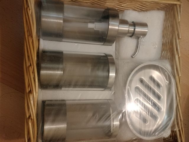 Camiseta doble capa Sfera S