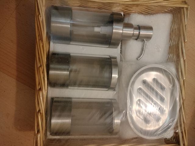 Camiseta doble capa Sfera S