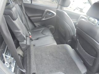 DESPIECE TOYOTA RAV 4 2009 2.2 D D2AD