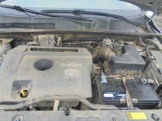 DESPIECE TOYOTA RAV 4 2009 2.2 D D2AD