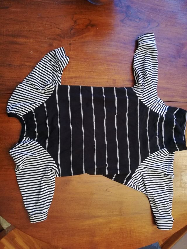 Pijama de algodón para perro