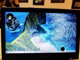 Ordenador portátil LENOVO D5CN43WW