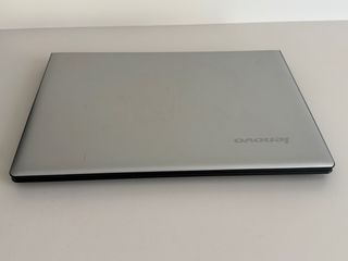 Ordenador portátil LENOVO D5CN43WW
