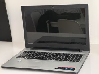 Ordenador portátil LENOVO D5CN43WW
