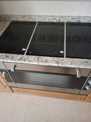 Placas