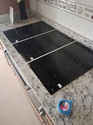 Placas