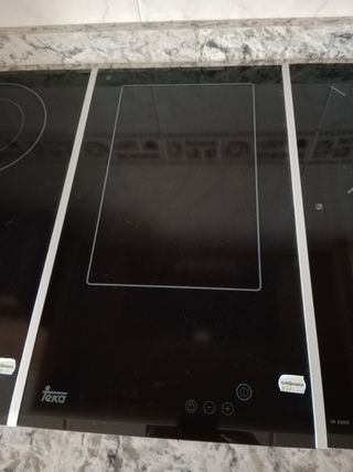 Placas