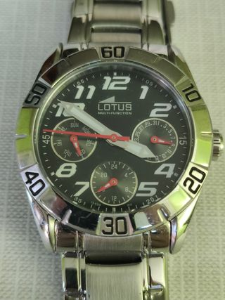 Relojes para niños
