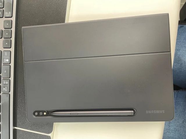 OFERTA. Tablet TAB Samsung S7