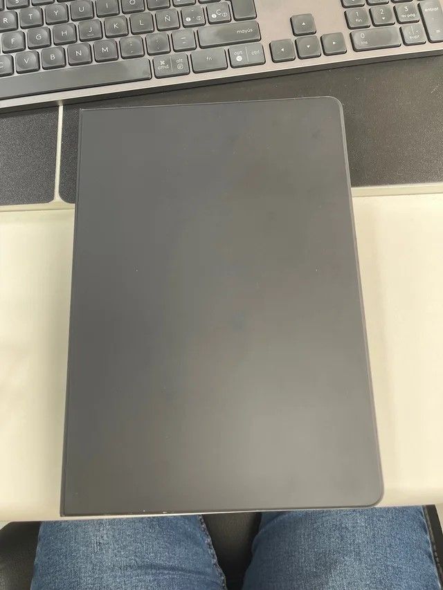 OFERTA. Tablet TAB Samsung S7