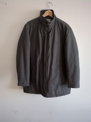 Chaquetón caballero t52