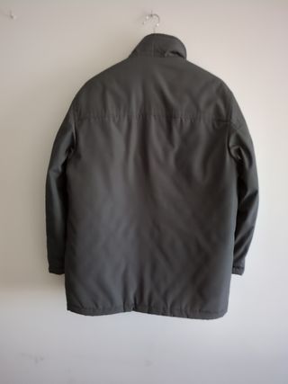 Chaquetón caballero t52