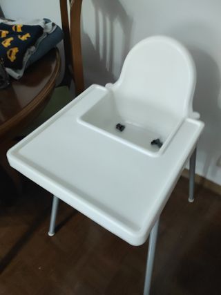 Trona Ikea