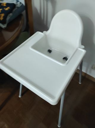 Trona Ikea