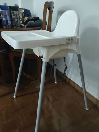 Trona Ikea