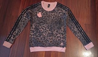 Sudadera Real Sociedad