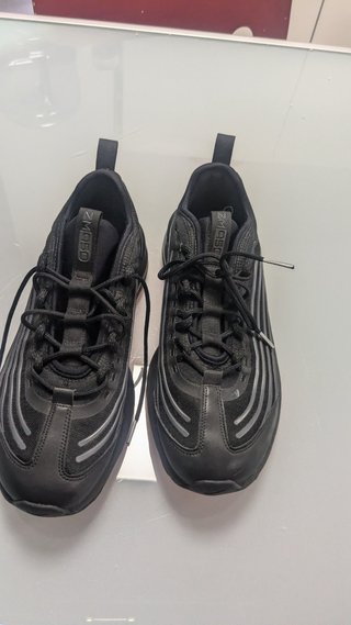 nike air max m950