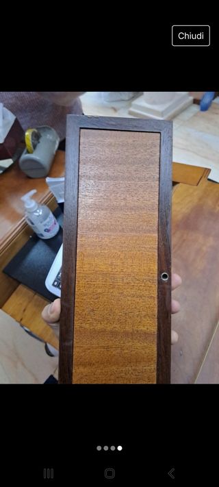 Bassorilievo ultima cena Gesù ottaviani