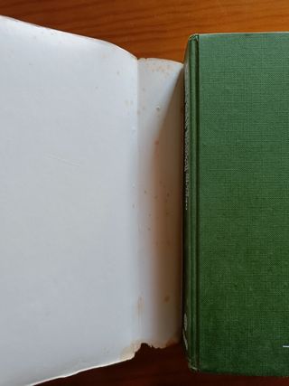 Republicanos españoles en la 2ª G.M.