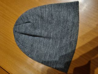 Marca HM, grigio scuro