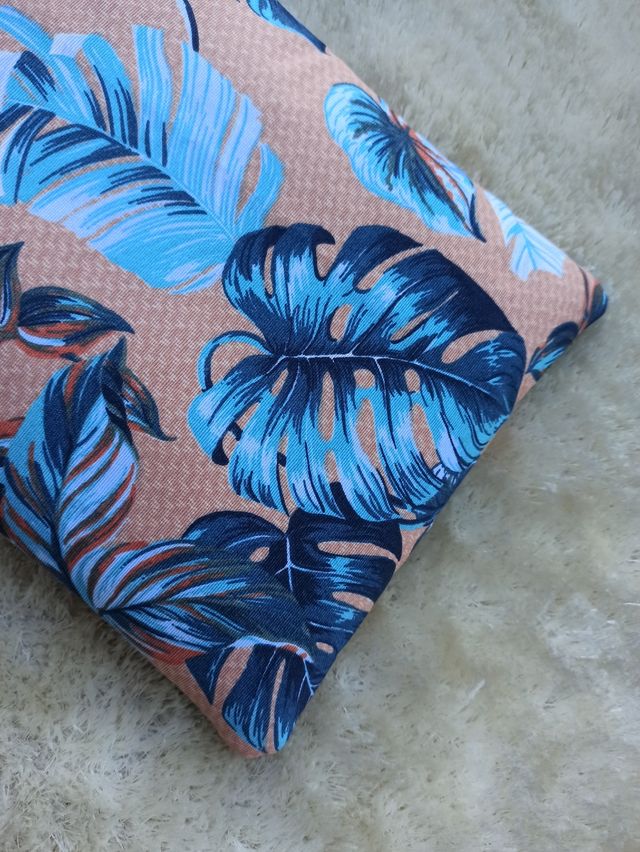 Funda para libros 📚