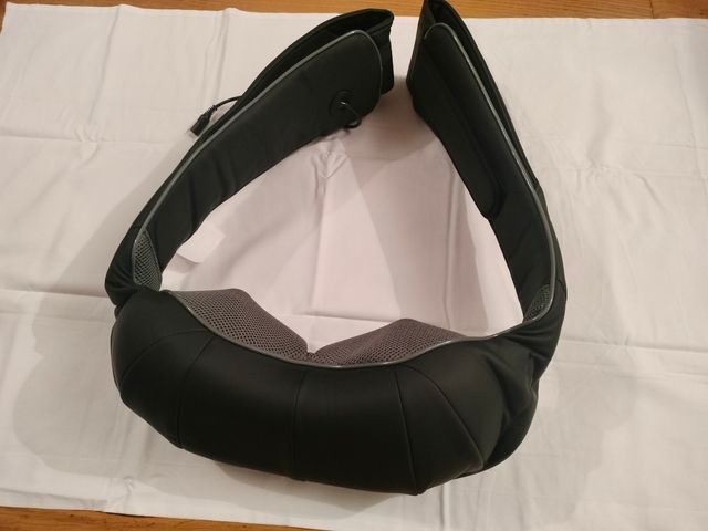 Masajeador Innova Goods Relax