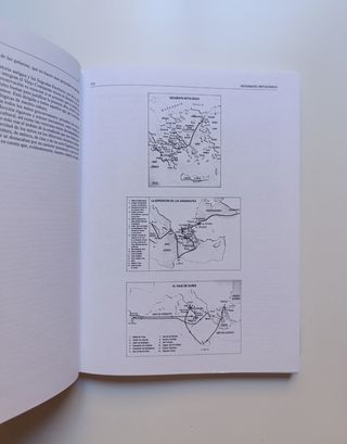 Diccionario de mitología clásica.