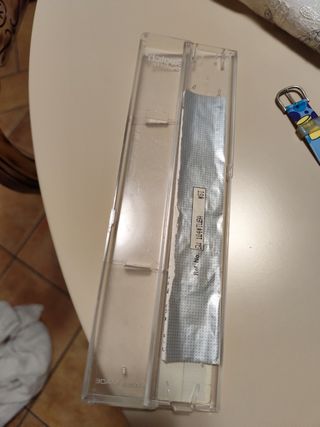 Orologio da collezione Swatch