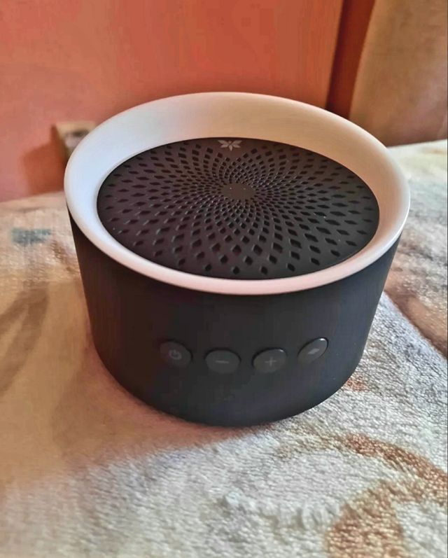 Altavoz inalámbrico Bluetooth 5.0 Axloie