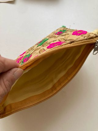 Neceser nuevo