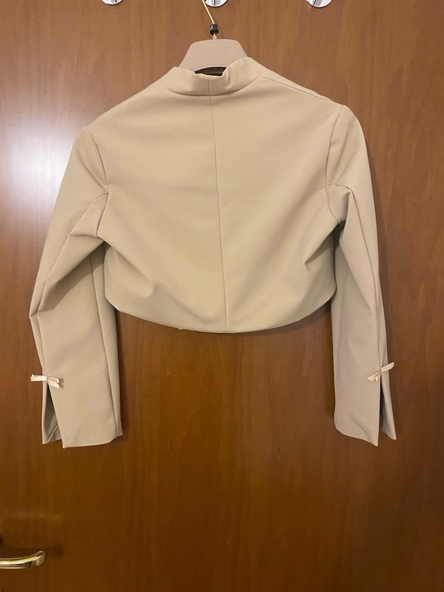 Giacchino donna IMPERIAL