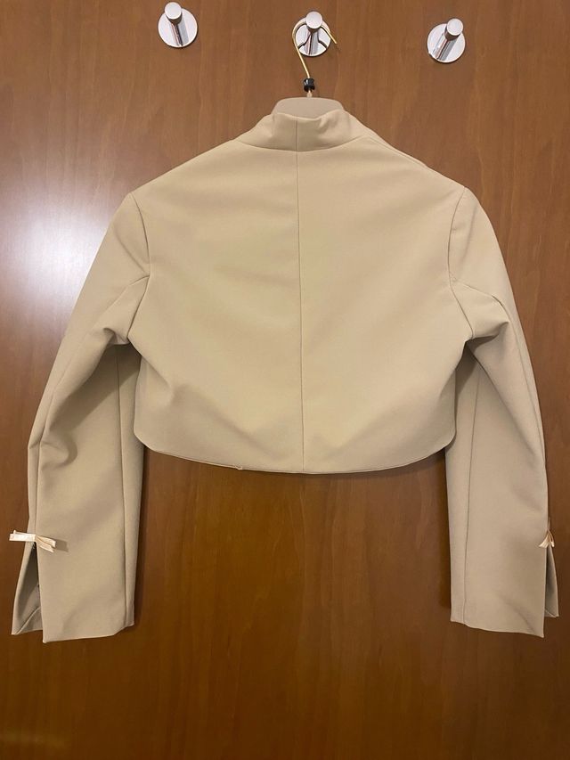 Giacchino donna IMPERIAL