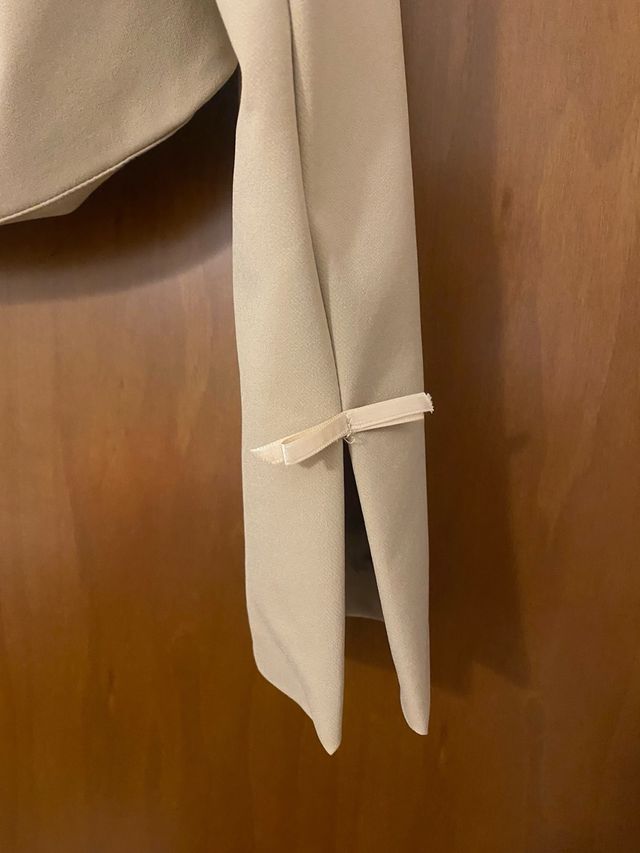 Giacchino donna IMPERIAL