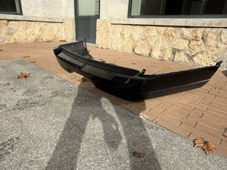 Range Rover Paragolpes trasero original