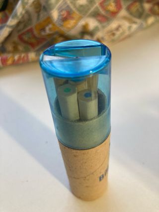 Lote de juegos niños y adultos y varios