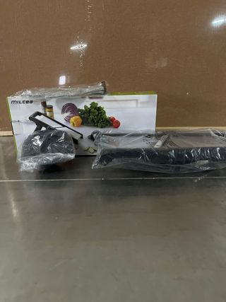 Mandolino professionale