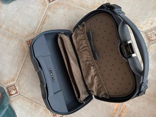 Neceser de Viaje Samsonite Años 90