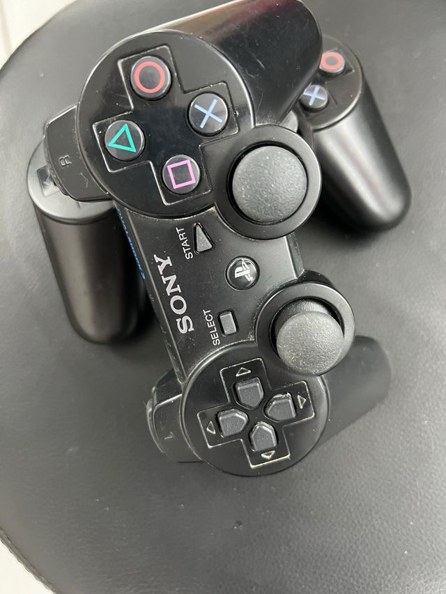 Controller Sony Ps3