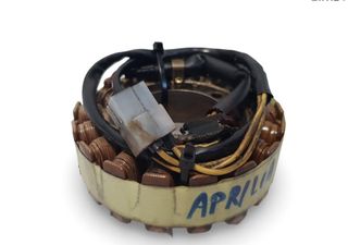 Stator Alternador Aprilia Pegaso 650 1997-2000