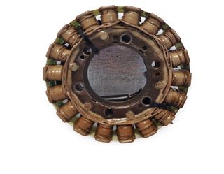 Stator Alternador Aprilia Pegaso 650 1997-2000