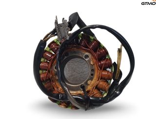 Stator Alternador Ducati 900 SS 1998-2002